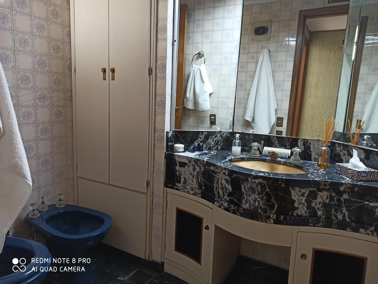 Casa en Venta en Av. Alem 997,  Bahía Blanca - Bahía Blanca Propiedades | SITIO OFICIAL l