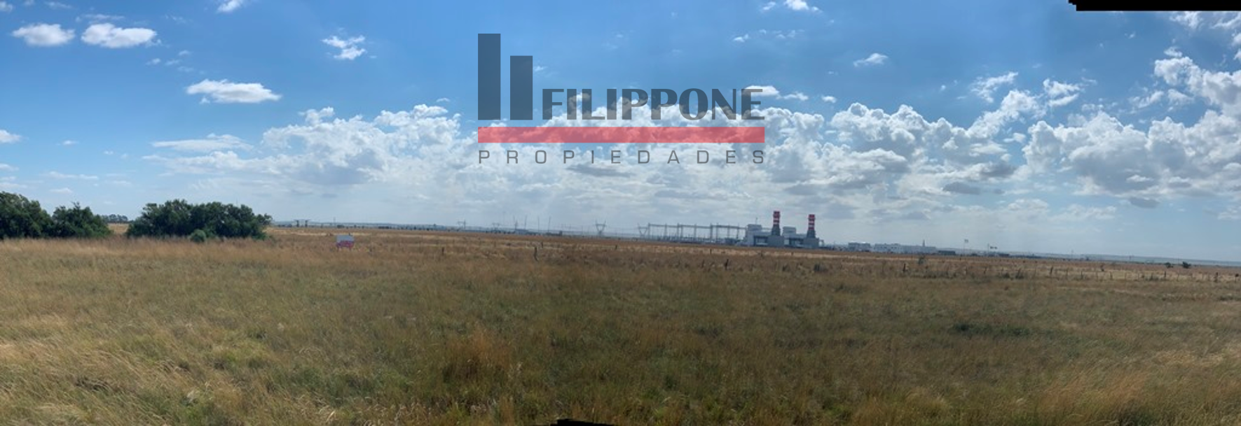 Terreno en Venta en Ruta 3 Km703,  Bahía Blanca - Bahía Blanca Propiedades | SITIO OFICIAL l
