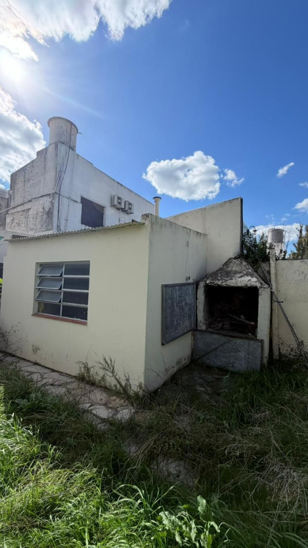 Casa en Venta en COLOMBIA 667, San Cayetano, Bahía Blanca - Bahía Blanca Propiedades | SITIO OFICIAL l