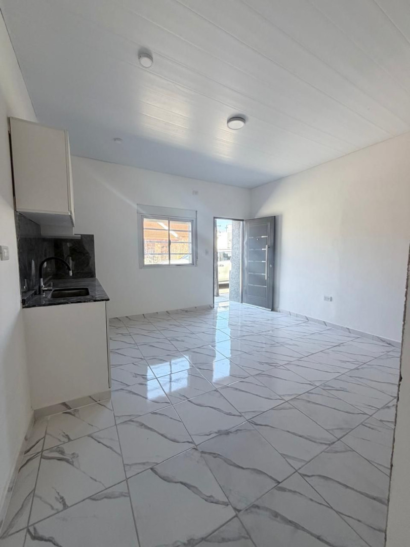Casa en Alquiler en Tarapacá 1913,  Bahía Blanca - Bahía Blanca Propiedades | SITIO OFICIAL l
