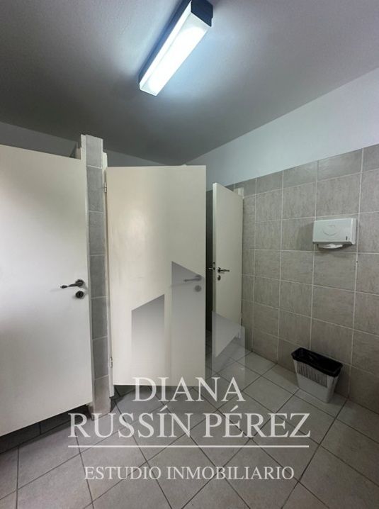 Local en Venta en Saavedra 451,  Bahía Blanca - Bahía Blanca Propiedades | SITIO OFICIAL l