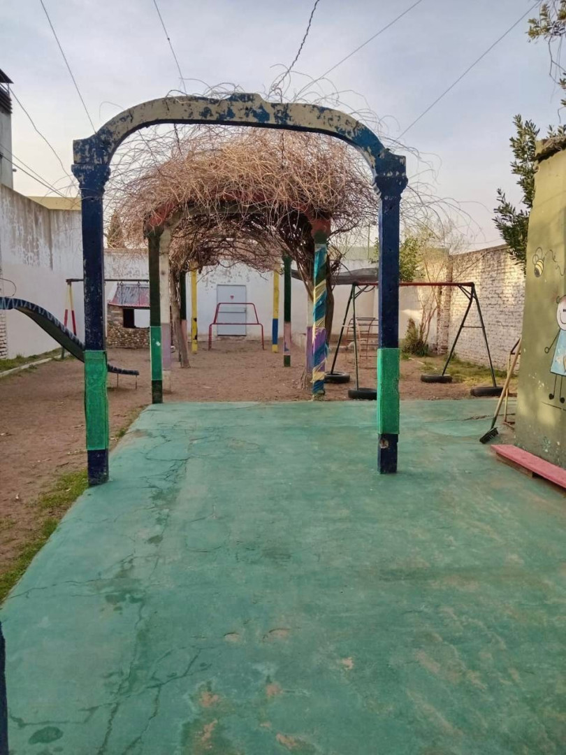 Casa en Venta en Donado 736,  Bahía Blanca - Bahía Blanca Propiedades | SITIO OFICIAL l