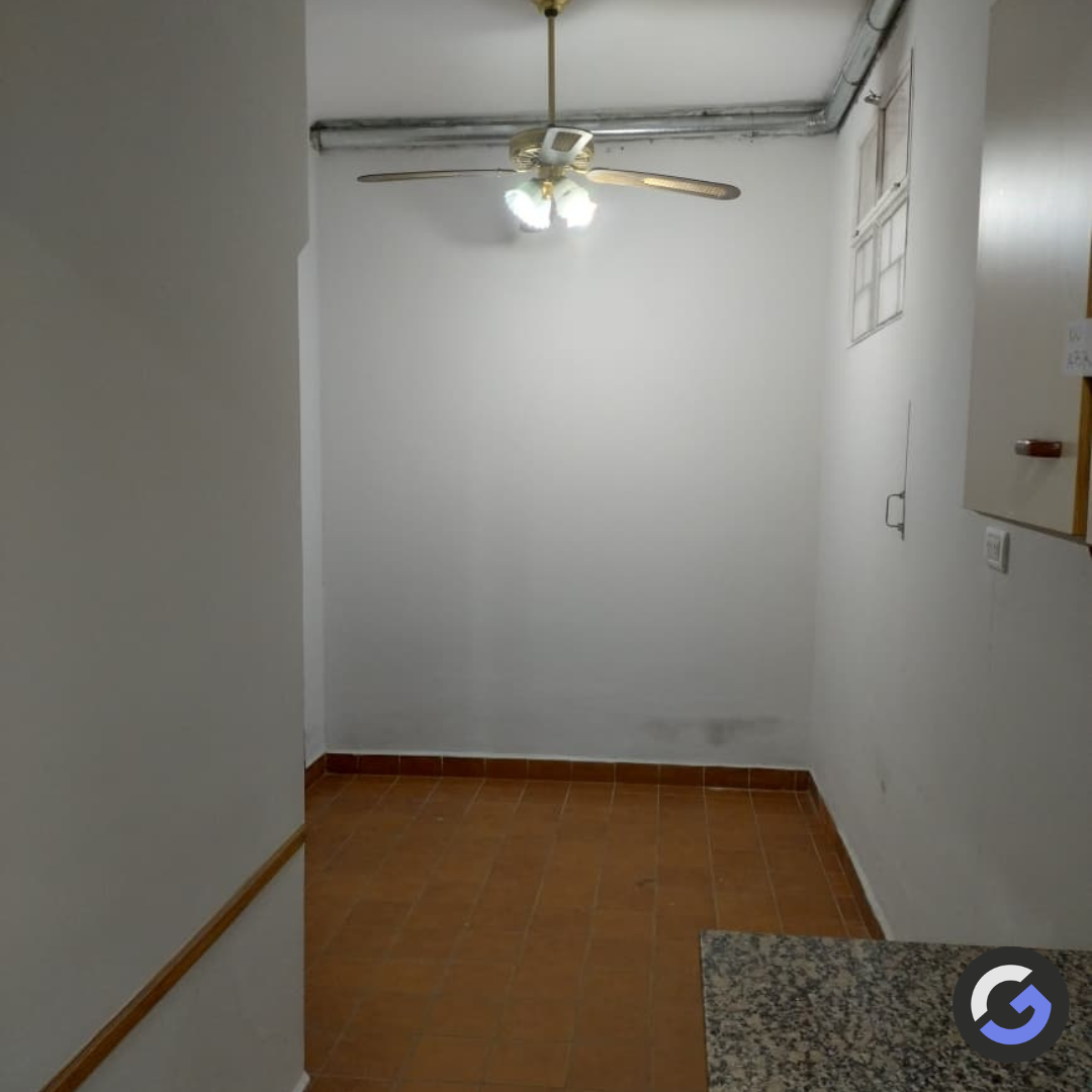 Casa en Venta en Honduras 77, Villa Mitre, Bahía Blanca - Bahía Blanca Propiedades | SITIO OFICIAL l