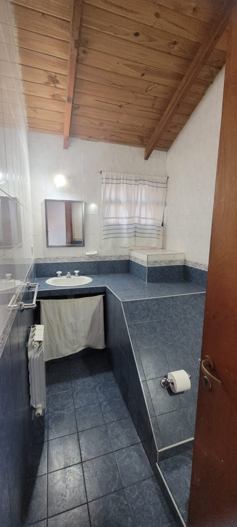 Casa en Venta en Melipal 780, Patagonia, Bahía Blanca - Bahía Blanca Propiedades | SITIO OFICIAL l