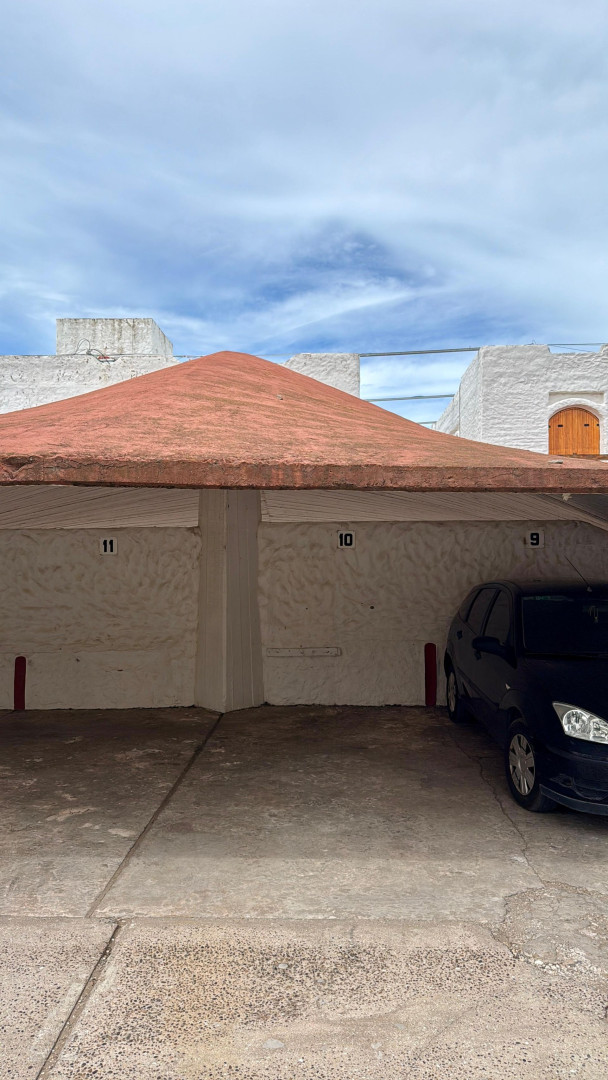 Departamento en Venta en Rio Santa Cruz 69, Dufaur, Monte Hermoso - Bahía Blanca Propiedades | SITIO OFICIAL l