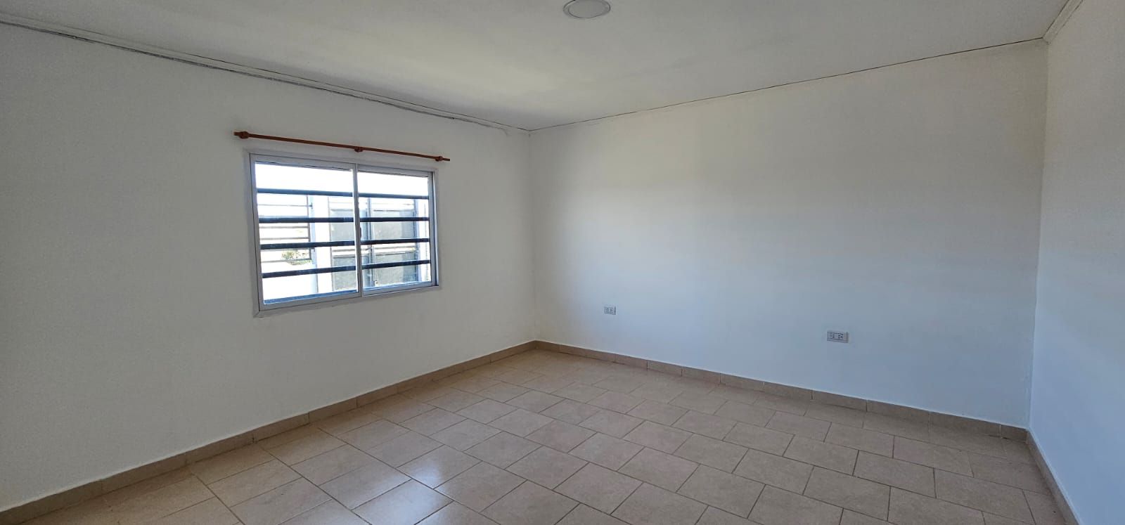 Departamento en Venta en Libertad 962,  Punta Alta - Bahía Blanca Propiedades | SITIO OFICIAL l