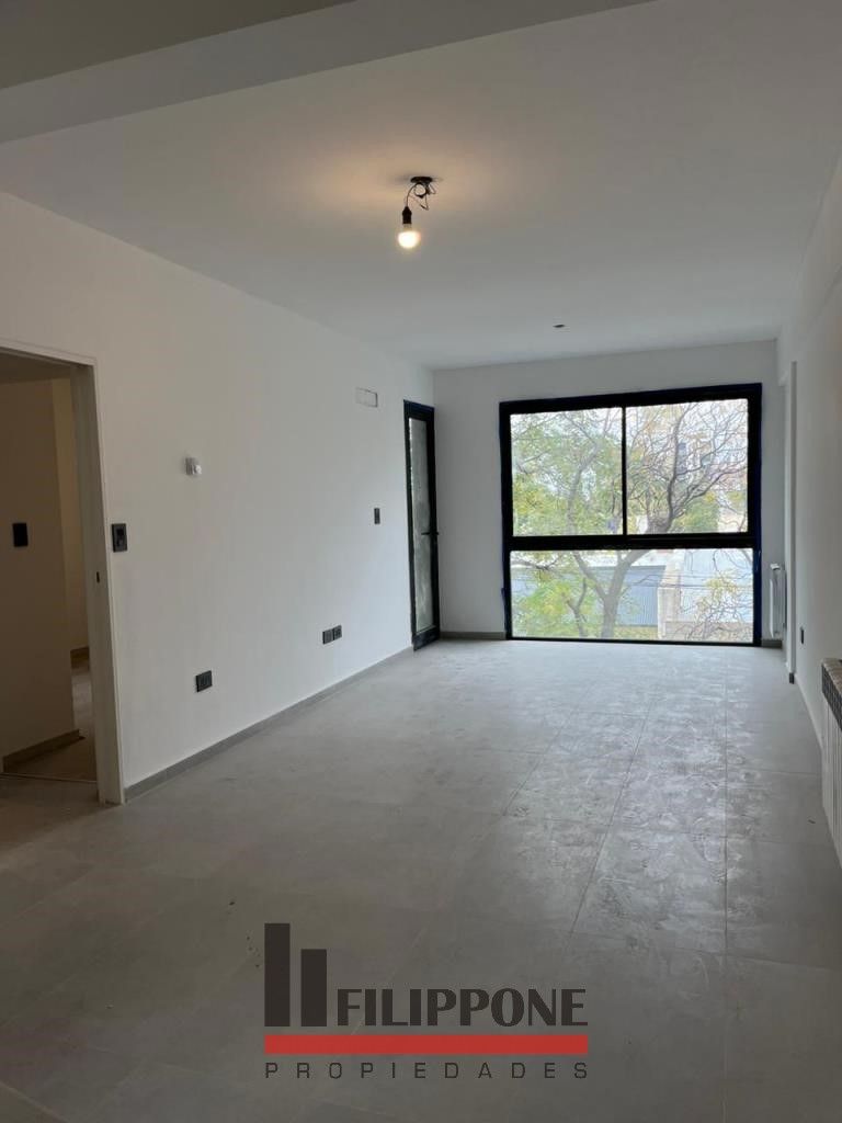 Departamento en Venta en 12 De Octubre Y Rodriguez, Napostá, Bahía Blanca - Bahía Blanca Propiedades | SITIO OFICIAL l