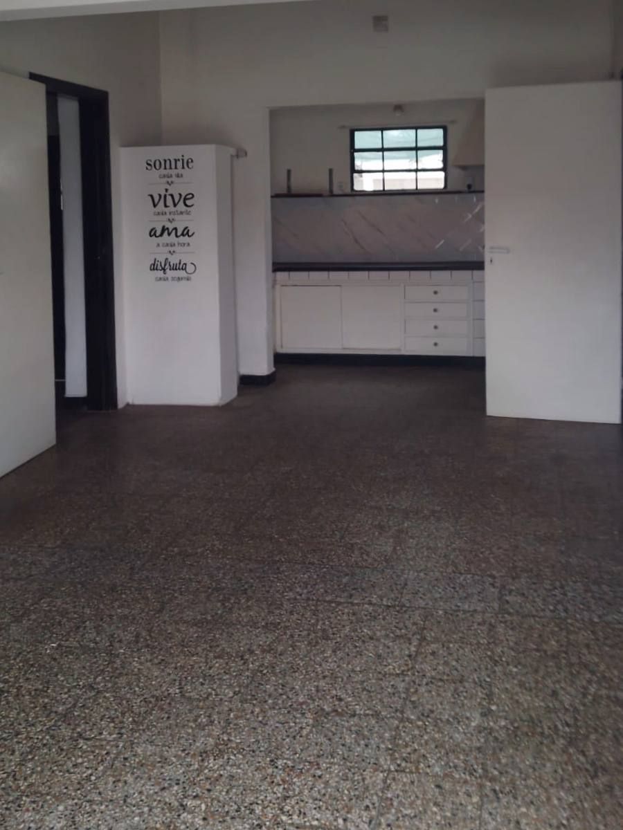 Casa en Alquiler en 9 De Julio 1700, Pacifico, Bahía Blanca - Bahía Blanca Propiedades | SITIO OFICIAL l