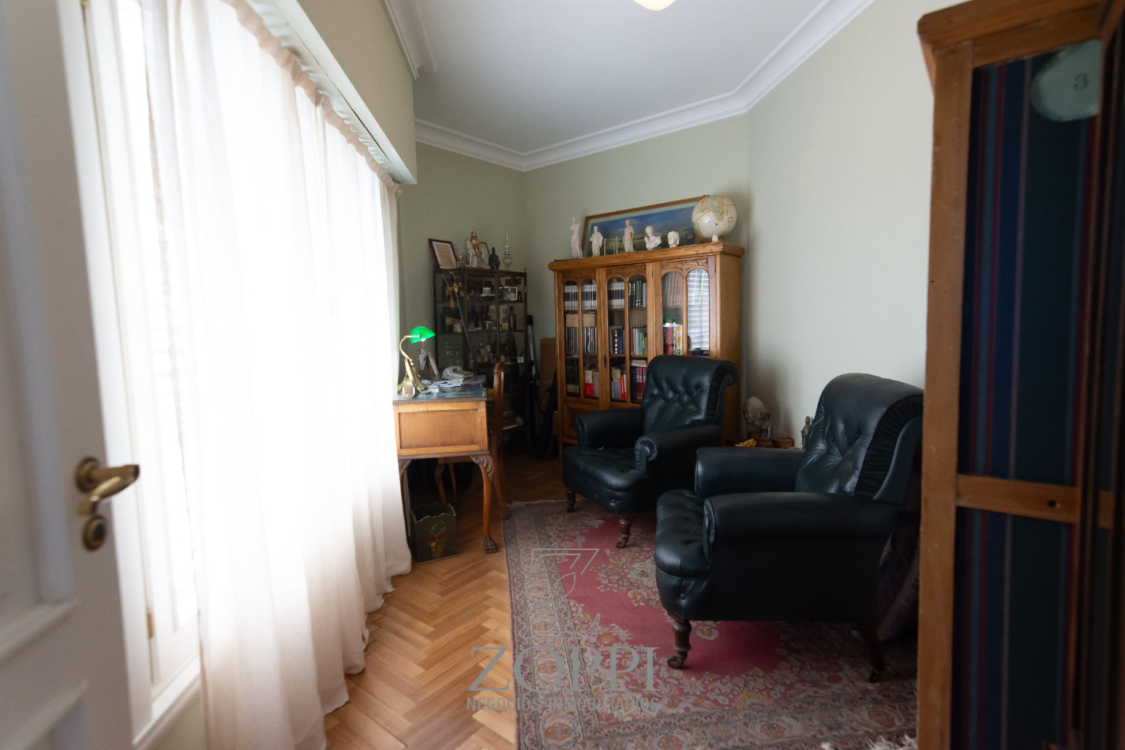 Casa en Venta en Casa En Palihue,  Bahía Blanca - Bahía Blanca Propiedades | SITIO OFICIAL l