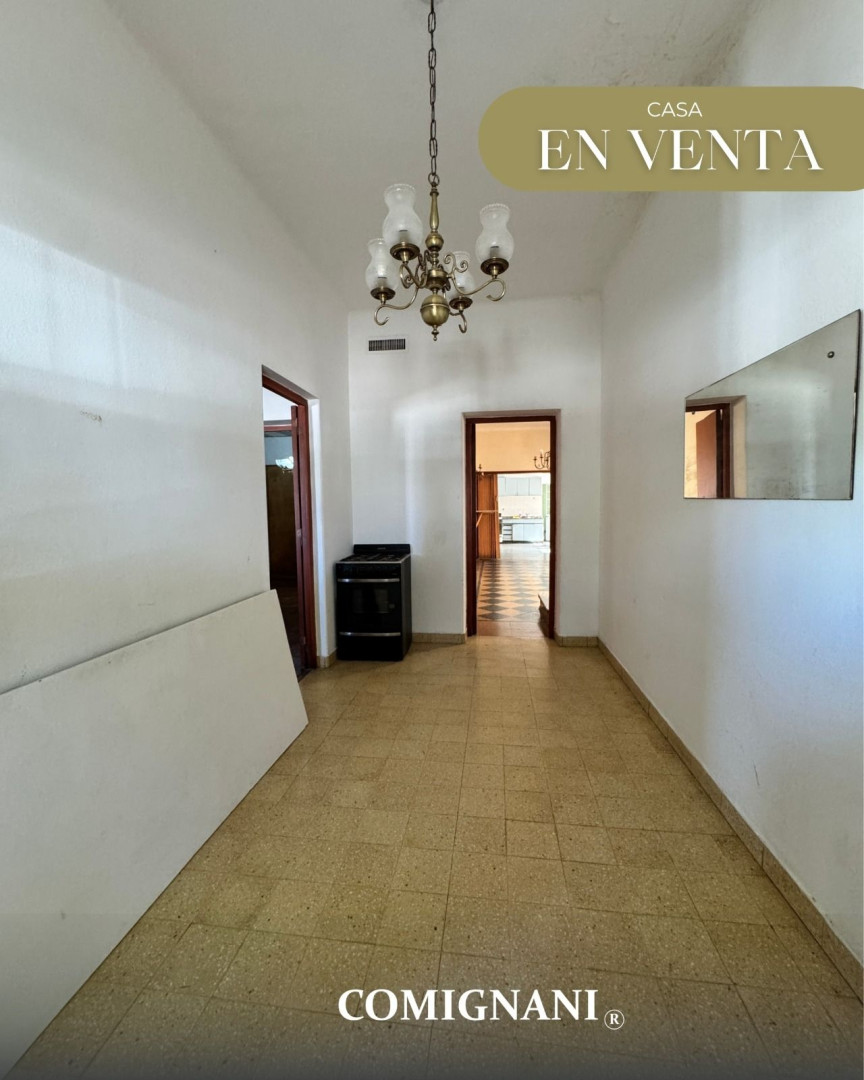 Casa en Venta  Pedro Pico, Bahía Blanca - Bahía Blanca Propiedades | SITIO OFICIAL l