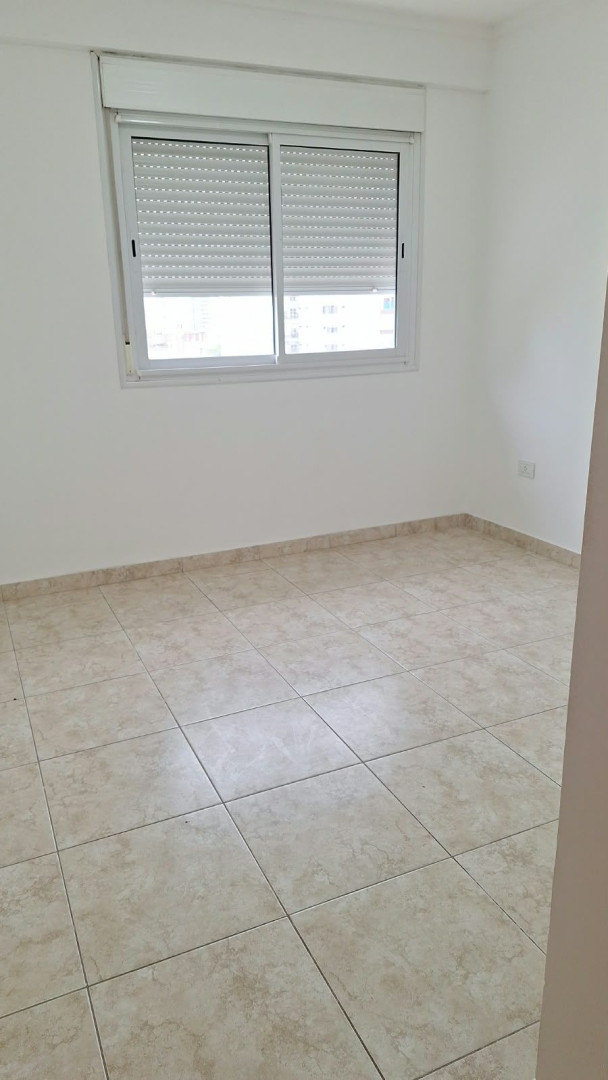 Departamento en Venta en Saavedra 118,  Bahía Blanca - Bahía Blanca Propiedades | SITIO OFICIAL l