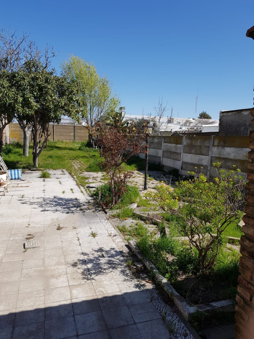 Casa en Venta en Lautaro 3243, Villa Rosas, Bahía Blanca - Bahía Blanca Propiedades | SITIO OFICIAL l