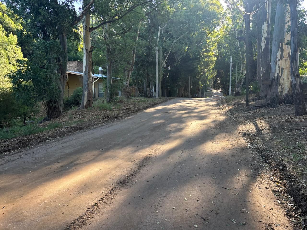 Terreno en Venta en Seclantas Y Mar Del Sur, El Sauce, Monte Hermoso - Bahía Blanca Propiedades | SITIO OFICIAL l