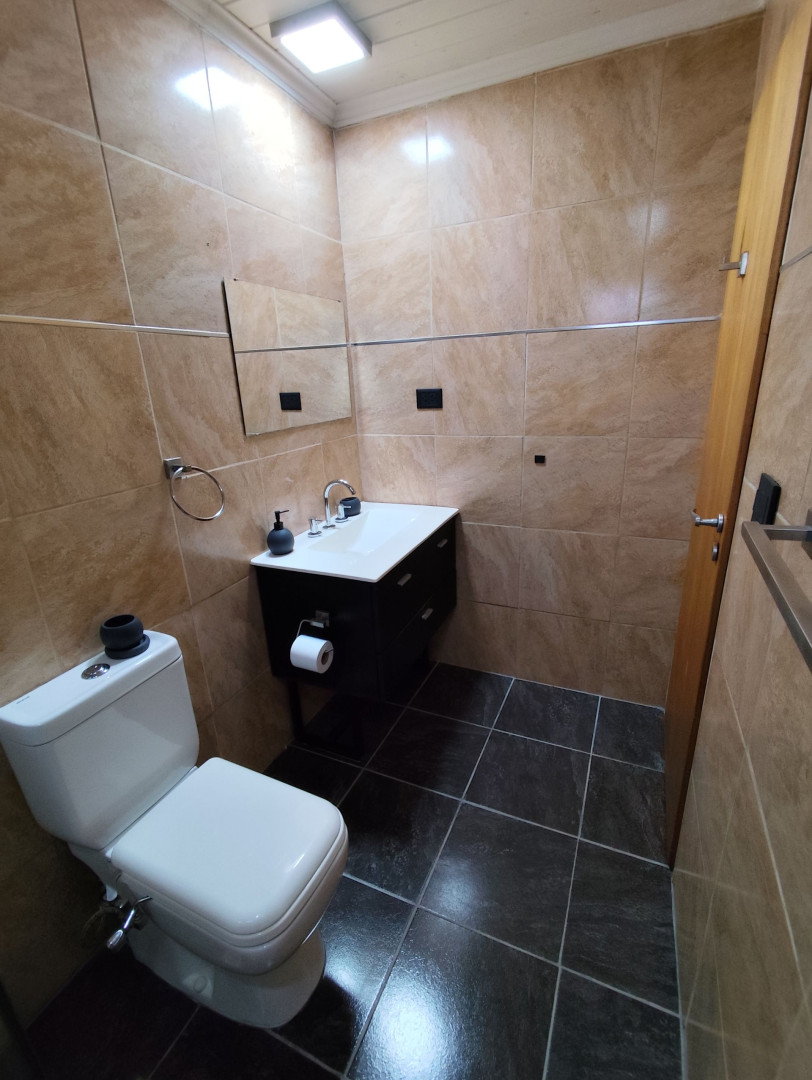 Casa en Venta   Pehuen Co - Bahía Blanca Propiedades | SITIO OFICIAL l