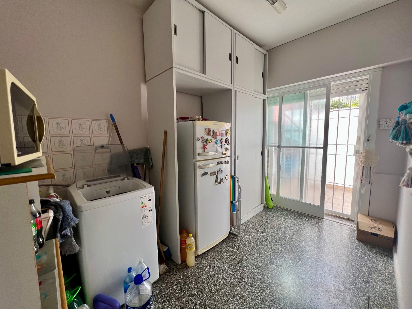 Casa en Venta en Mitre 1259, Universitario, Bahía Blanca - Bahía Blanca Propiedades | SITIO OFICIAL l