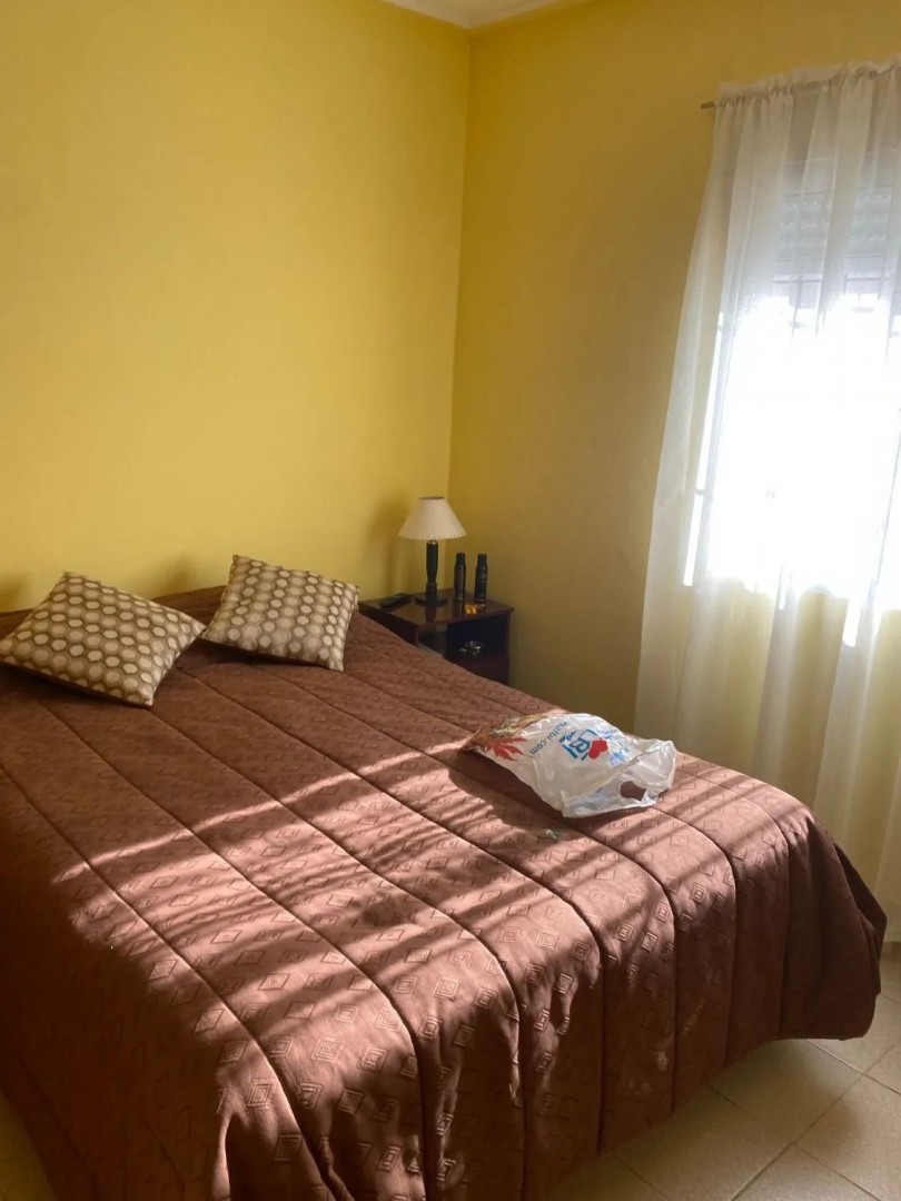 Casa en Venta en Mallea 100, San Cayetano, Bahía Blanca - Bahía Blanca Propiedades | SITIO OFICIAL l