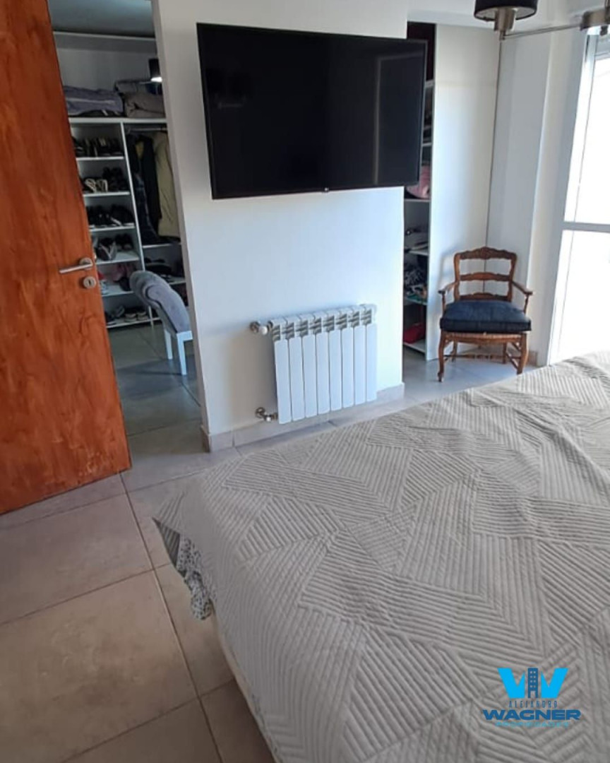Departamento en Venta en Mitre 259, Centro, Bahía Blanca - Bahía Blanca Propiedades | SITIO OFICIAL l