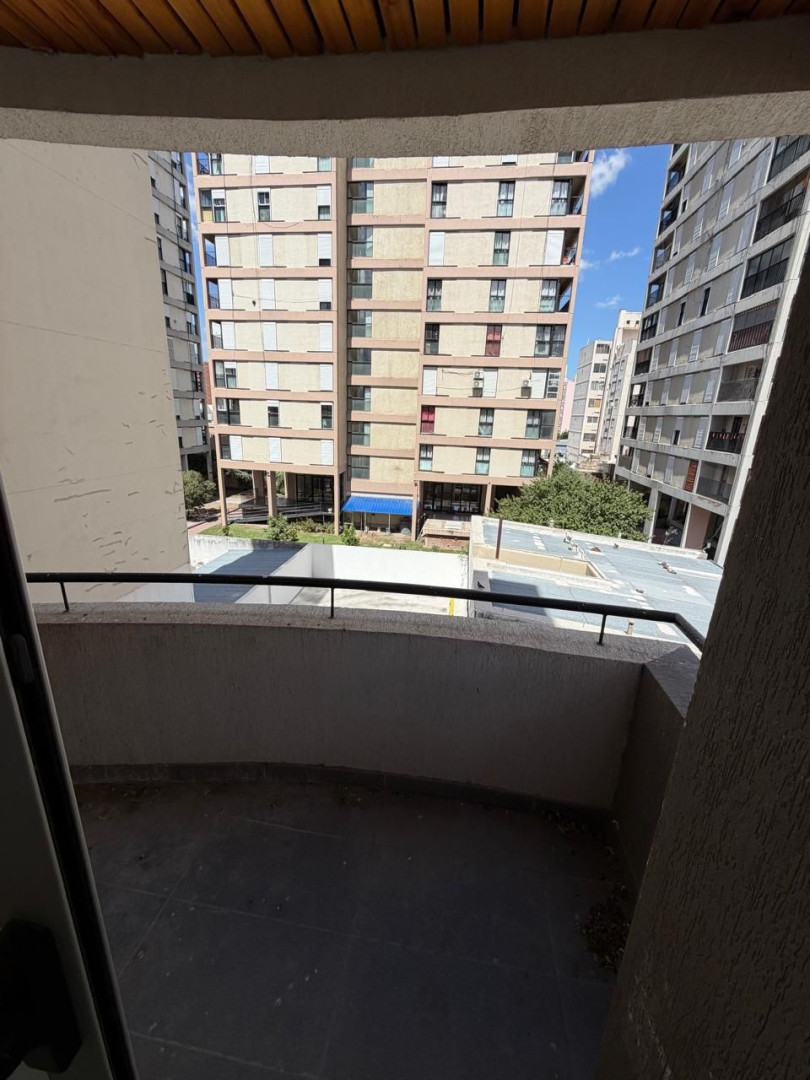 Departamento en Venta en PARAGUAY 267, Universitario, Bahía Blanca - Bahía Blanca Propiedades | SITIO OFICIAL l