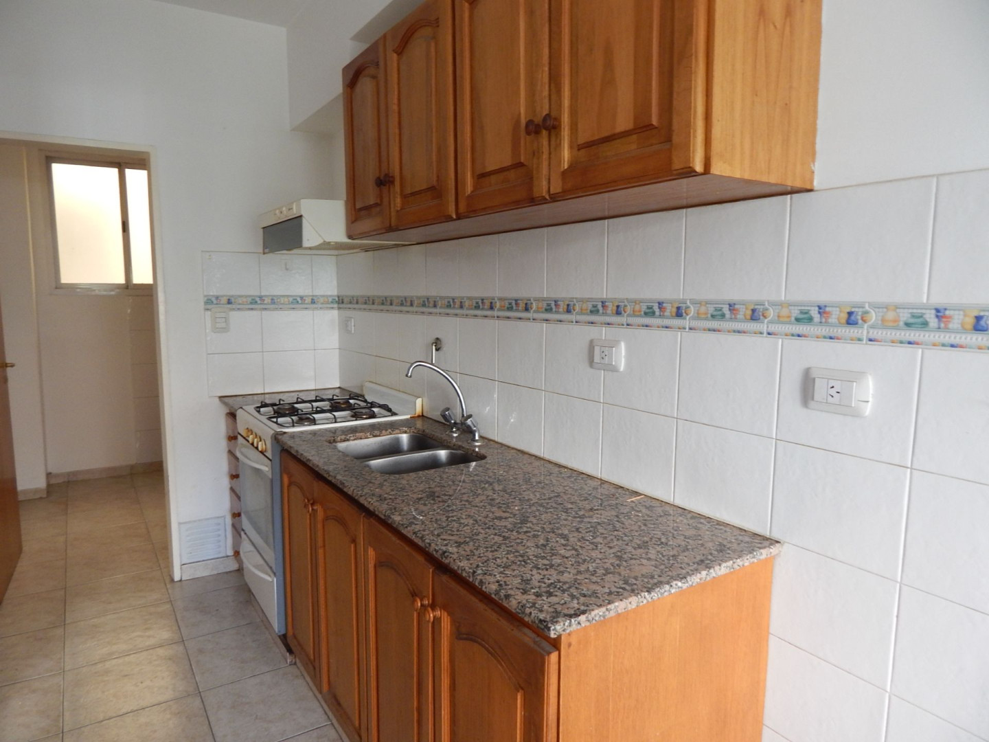 Departamento en Venta en Zapiola 36, Centro, Bahía Blanca - Bahía Blanca Propiedades | SITIO OFICIAL l