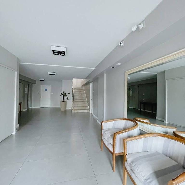 Departamento en Alquiler en Avda Alem 683, Centro, Bahía Blanca - Bahía Blanca Propiedades | SITIO OFICIAL l