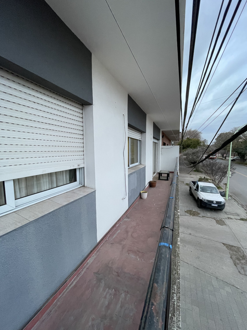 Casa en Alquiler en Colon 1100,  Bahía Blanca - Bahía Blanca Propiedades | SITIO OFICIAL l