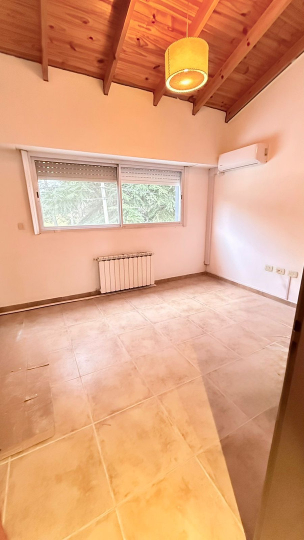 Duplex en Alquiler en León De Iraeta Al 1200, Palihue, Bahía Blanca - Bahía Blanca Propiedades | SITIO OFICIAL l