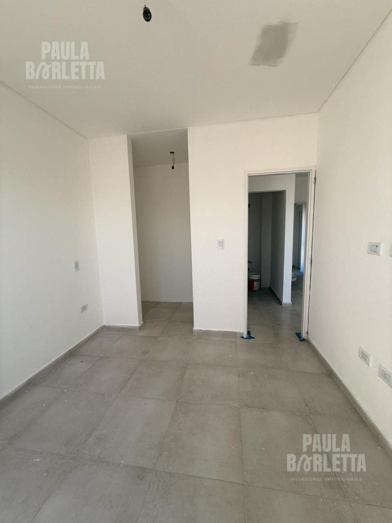 Departamento en Venta en Castelli 165, Centro, Bahía Blanca - Bahía Blanca Propiedades | SITIO OFICIAL l