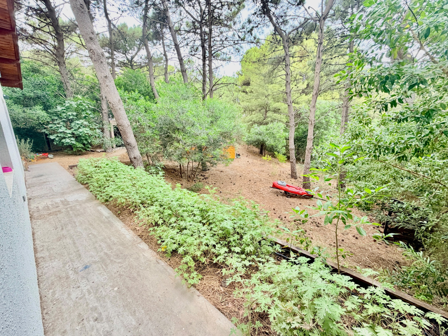 Casa en Venta en Bosque Alegre 1000, Pinar del Golf, Monte Hermoso - Bahía Blanca Propiedades | SITIO OFICIAL l