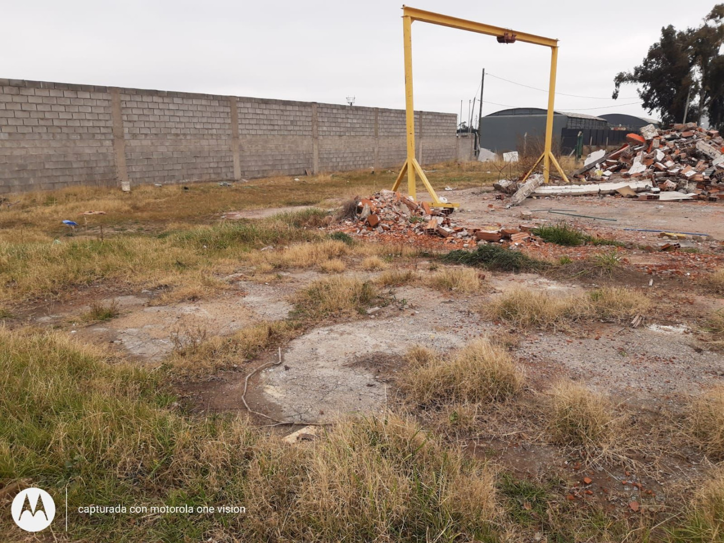 Terreno en Venta en JUNIN 2300, Vista Alegre, Bahía Blanca - Bahía Blanca Propiedades | SITIO OFICIAL l