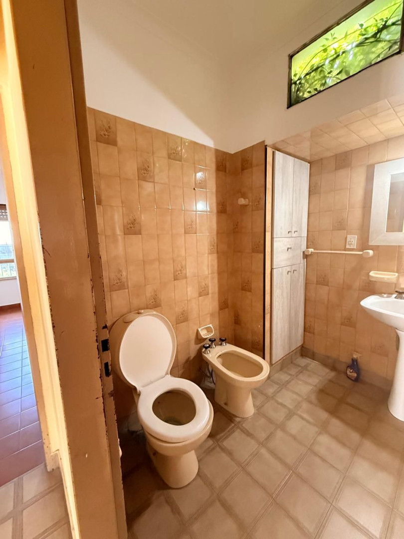 Casa en Alquiler en Zelarrayan 1.053, Universitario, Bahía Blanca - Bahía Blanca Propiedades | SITIO OFICIAL l