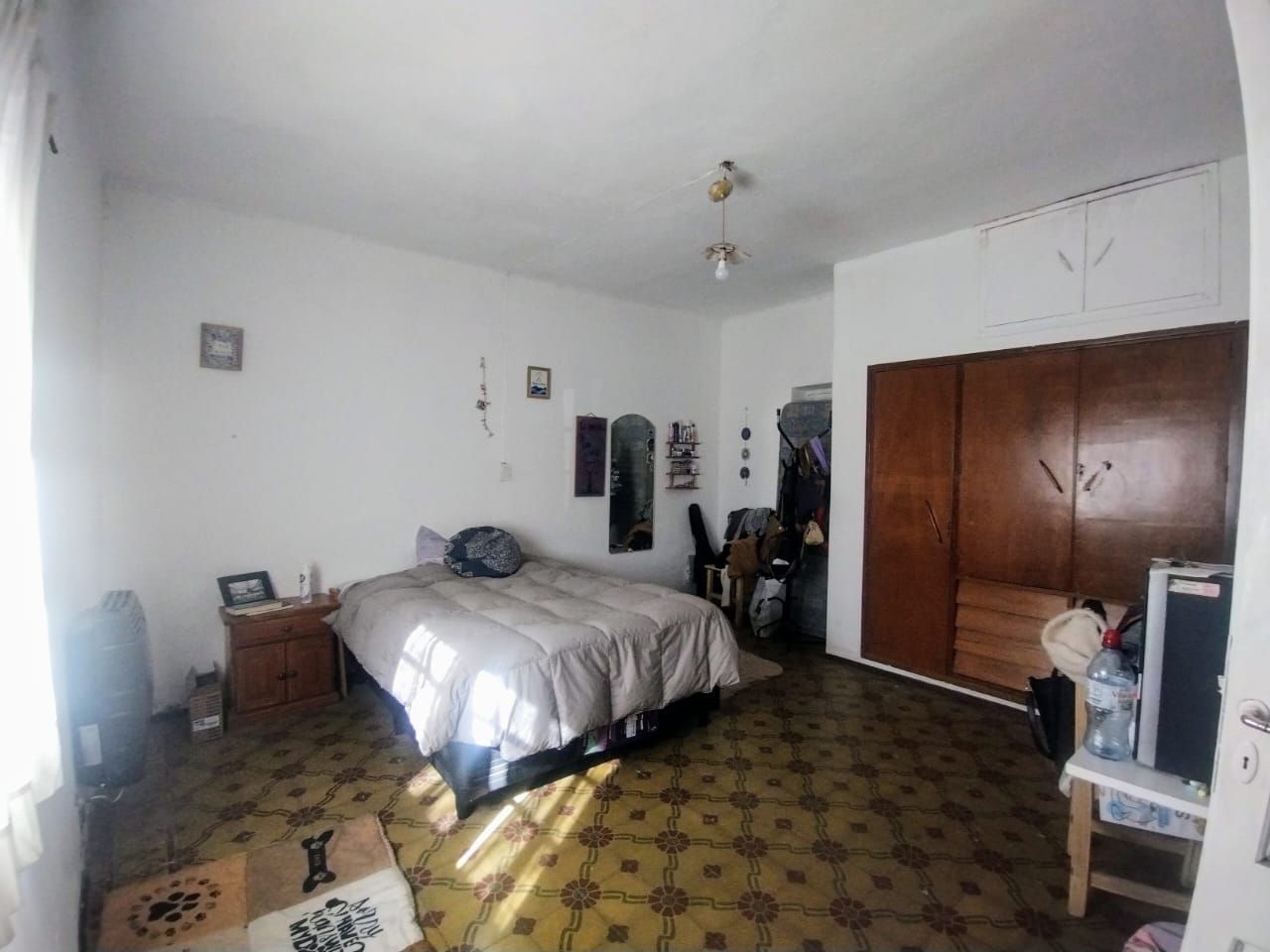 Casa en Venta en Viamonte 526, Macrocentro, Bahía Blanca - Bahía Blanca Propiedades | SITIO OFICIAL l