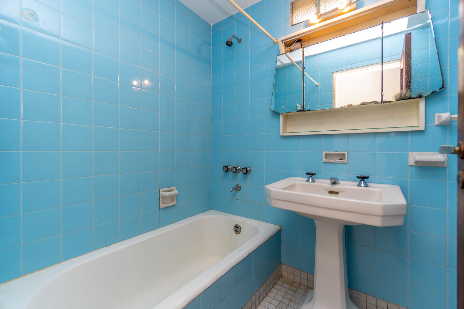 Departamento en Venta en Viamonte 249, Centro, Bahía Blanca - Bahía Blanca Propiedades | SITIO OFICIAL l