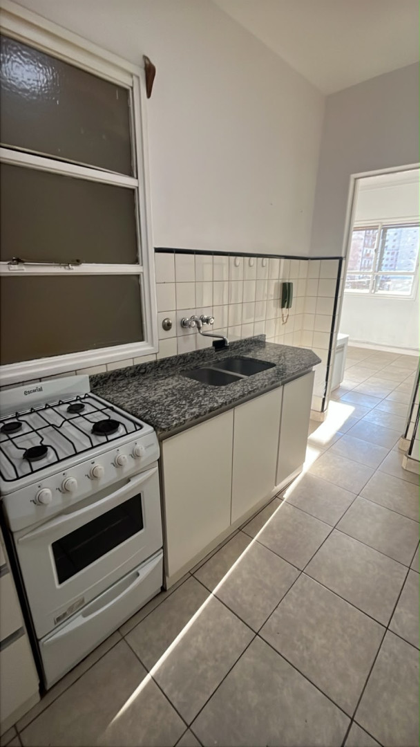 Departamento en Venta en BROWN  111, Centro, Bahía Blanca - Bahía Blanca Propiedades | SITIO OFICIAL l