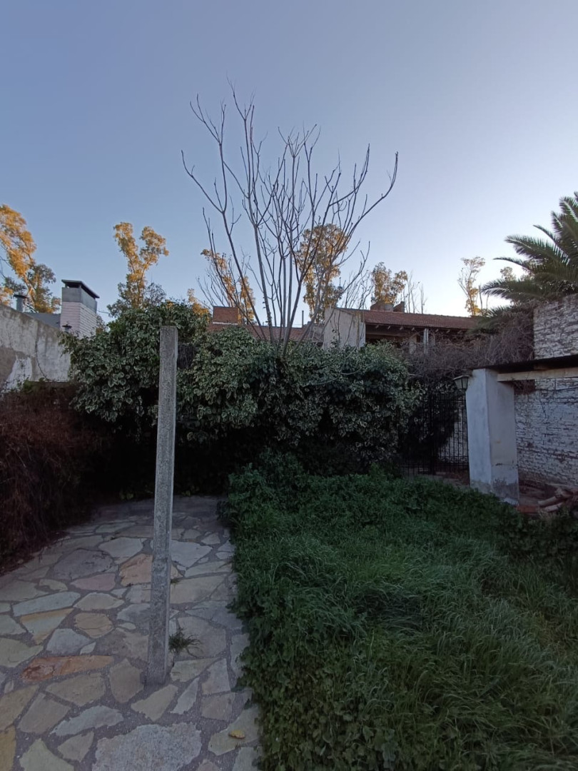 Casa en Venta en WITCOMB 1749, Villa del Parque, Bahía Blanca - Bahía Blanca Propiedades | SITIO OFICIAL l