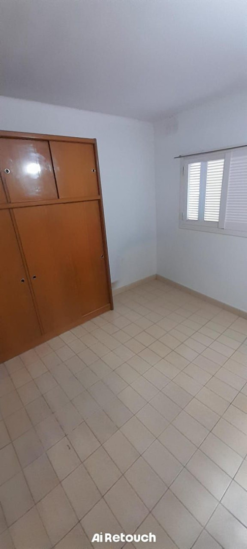 Casa en Alquiler en Chiclana 2272, Villa Mitre, Bahía Blanca - Bahía Blanca Propiedades | SITIO OFICIAL l