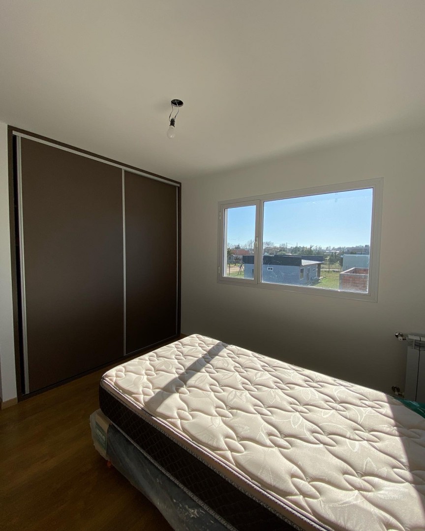 Duplex en Venta en El Boyero 1300, Los Horneros, Bahía Blanca - Bahía Blanca Propiedades | SITIO OFICIAL l