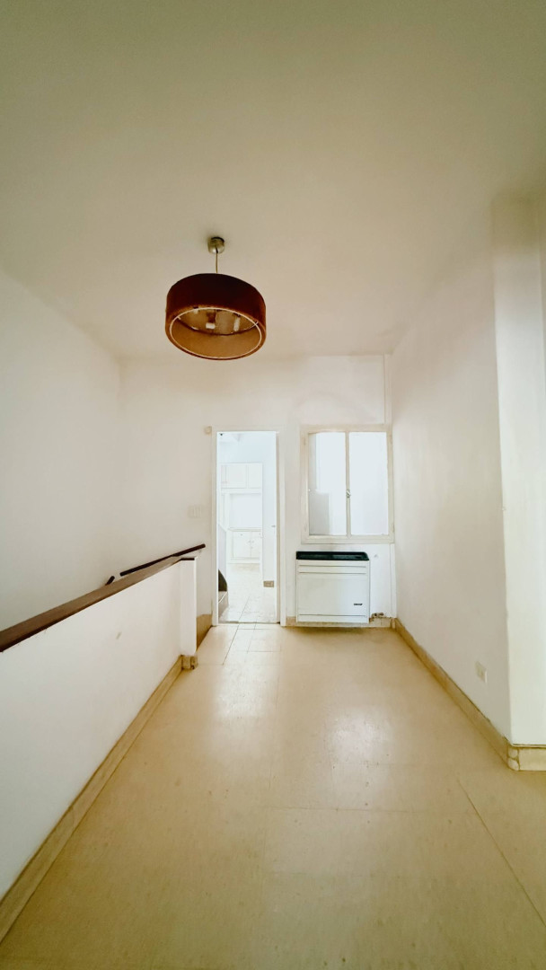 Oficina en Venta en Irigoyen 213, Centro, Bahía Blanca - Bahía Blanca Propiedades | SITIO OFICIAL l