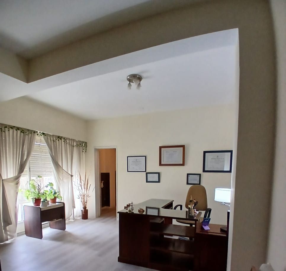 Oficina en Venta en Donado 97, Centro, Bahía Blanca - Bahía Blanca Propiedades | SITIO OFICIAL l