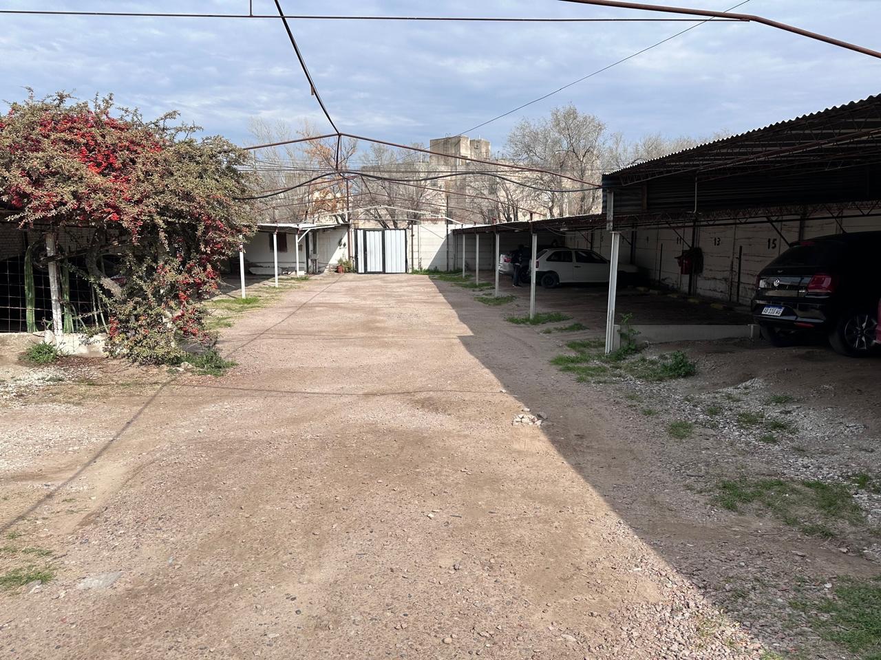 Terreno en Venta en Provincias Unidas Y San Lorenzo,  Bahía Blanca - Bahía Blanca Propiedades | SITIO OFICIAL l