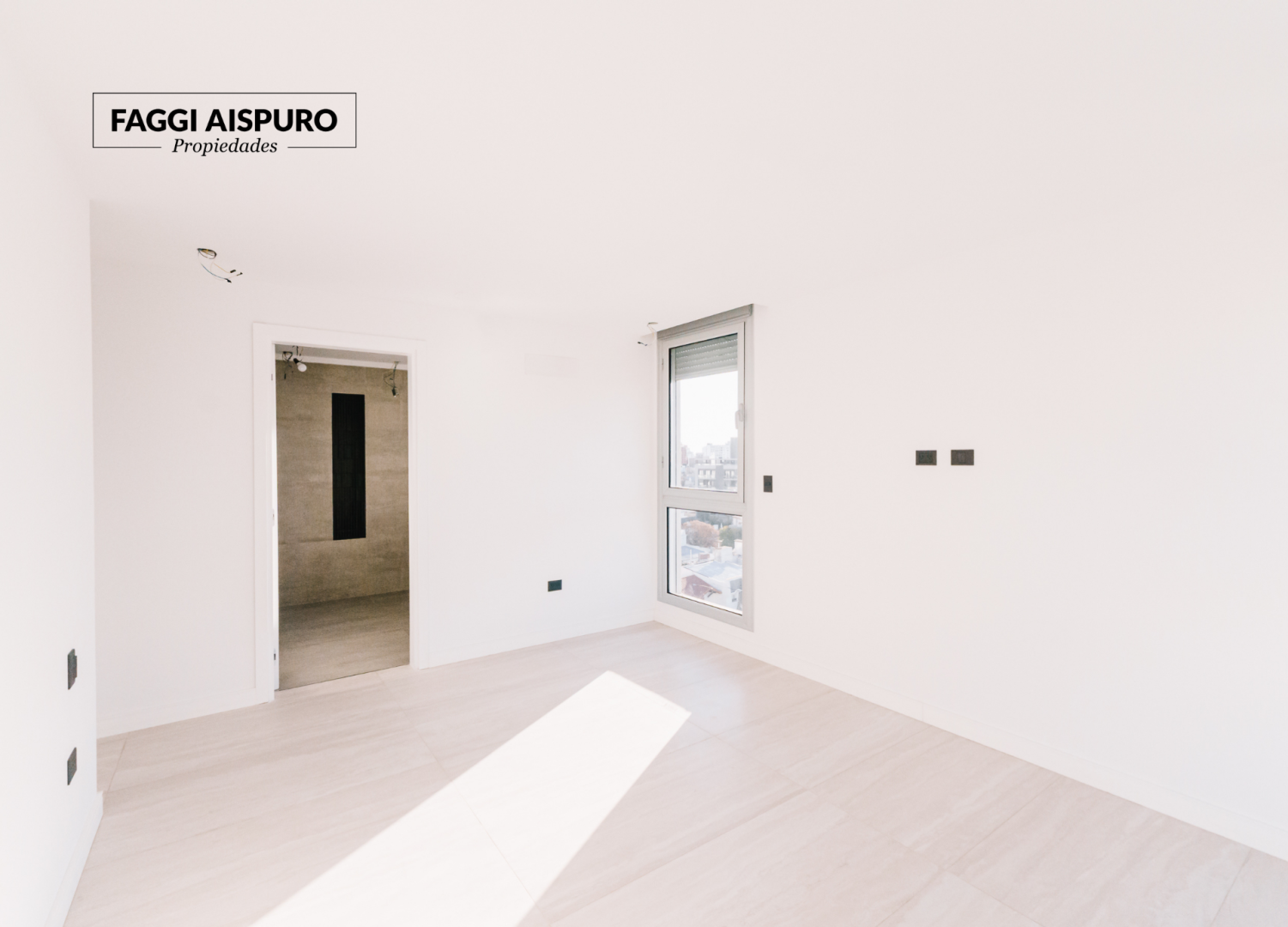 Departamento en Venta en Avenida Alem 477, Centro, Bahía Blanca - Bahía Blanca Propiedades | SITIO OFICIAL l