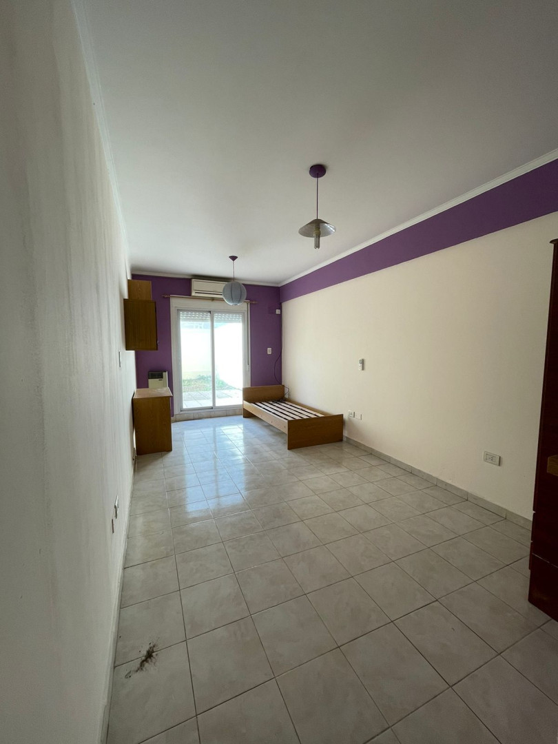 Departamento en Alquiler en Zelarrayan 1115, Universitario, Bahía Blanca - Bahía Blanca Propiedades | SITIO OFICIAL l