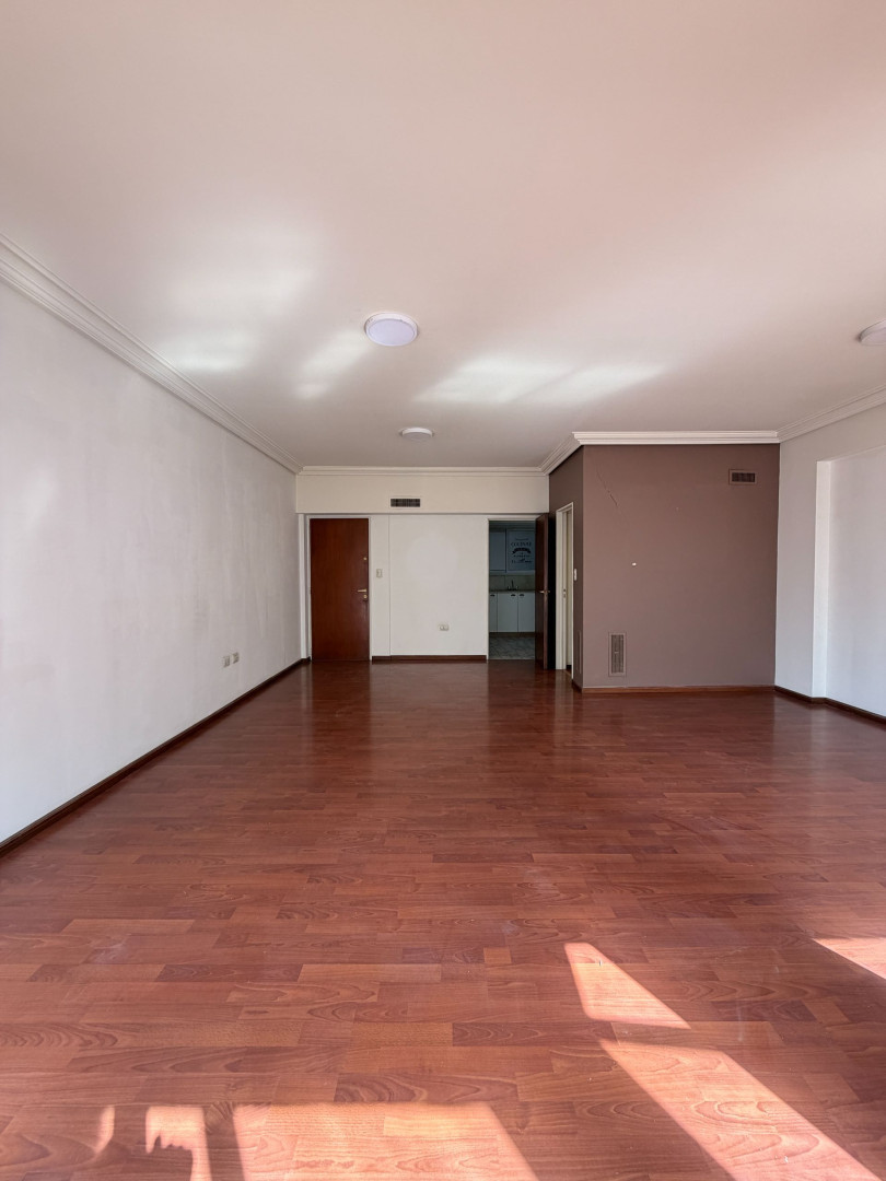 Departamento en Venta en Estomba 110, Macrocentro, Bahía Blanca - Bahía Blanca Propiedades | SITIO OFICIAL l