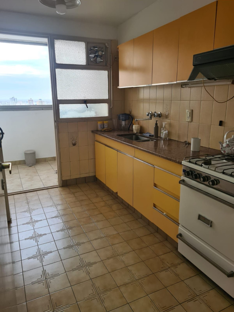 Departamento en Venta en Estomba 143,  Bahía Blanca - Bahía Blanca Propiedades | SITIO OFICIAL l