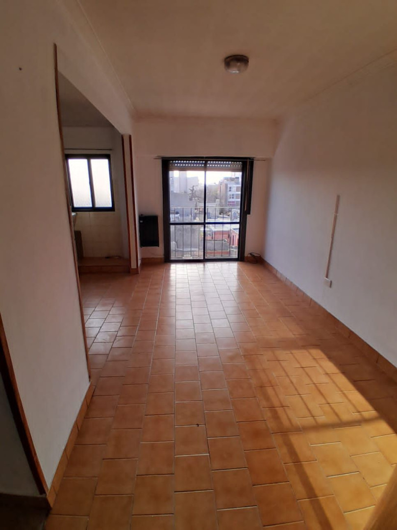 Departamento en Alquiler en Peru 39, Universitario, Bahía Blanca - Bahía Blanca Propiedades | SITIO OFICIAL l
