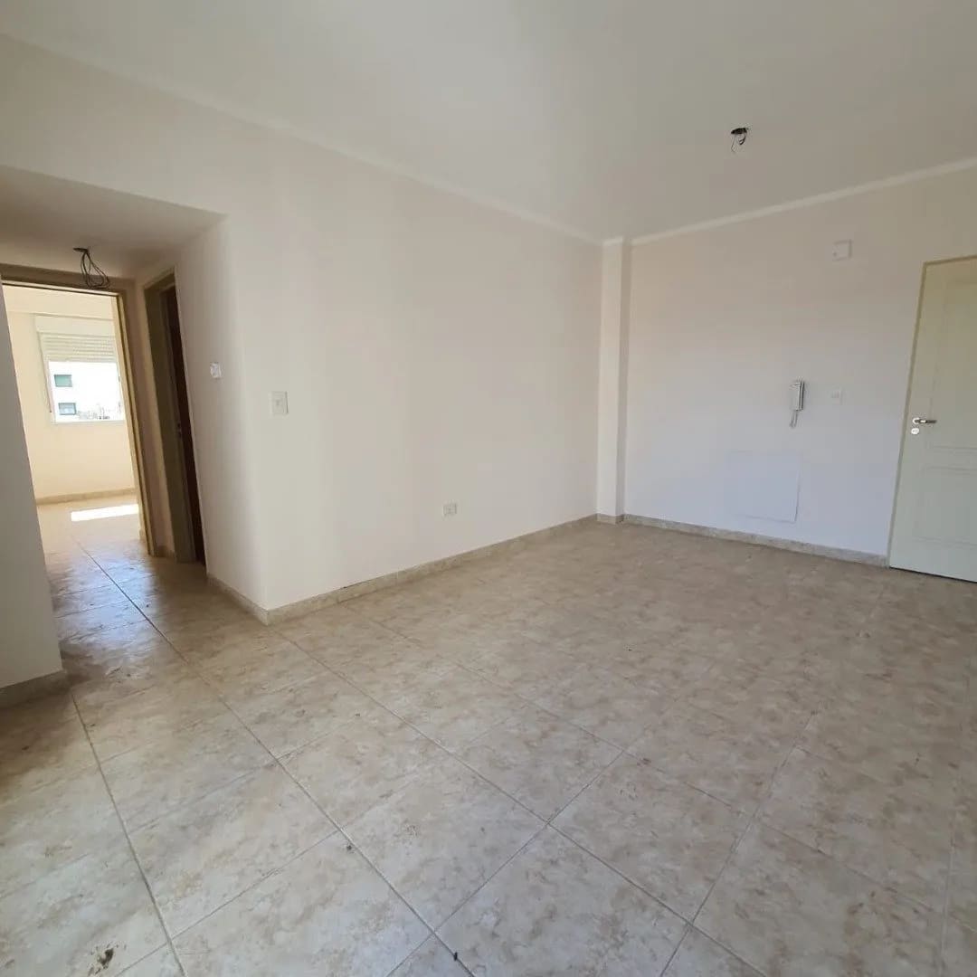 Departamento en Venta en O´higgins Y Saavedra,  Bahía Blanca - Bahía Blanca Propiedades | SITIO OFICIAL l