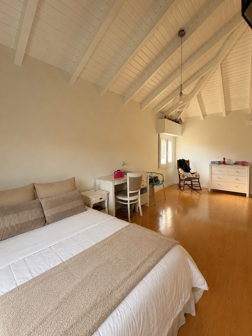 Casa en Venta en Ñancu 270, Patagonia, Bahía Blanca - Bahía Blanca Propiedades | SITIO OFICIAL l