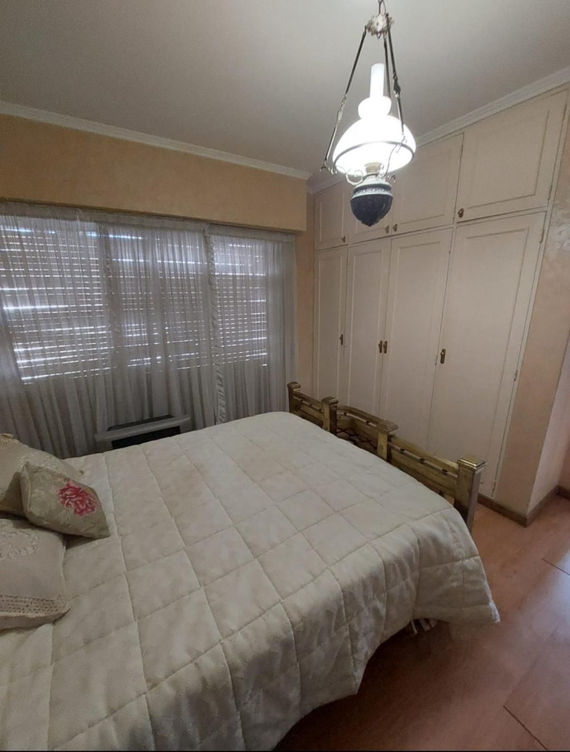 Casa en Alquiler en Chile 300, Pedro Pico, Bahía Blanca - Bahía Blanca Propiedades | SITIO OFICIAL l