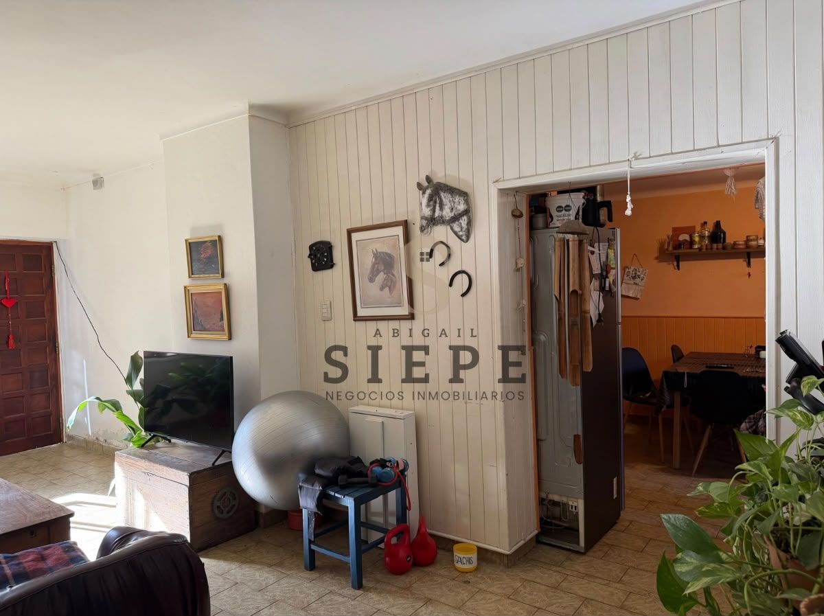 Casa en Venta en Inglaterra 554, Pacifico, Bahía Blanca - Bahía Blanca Propiedades | SITIO OFICIAL l