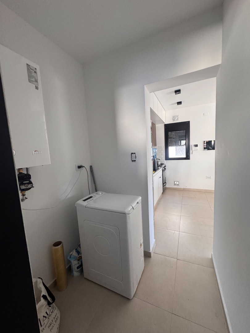 Departamento en Venta en 11 De Abril 700, Napostá, Bahía Blanca - Bahía Blanca Propiedades | SITIO OFICIAL l