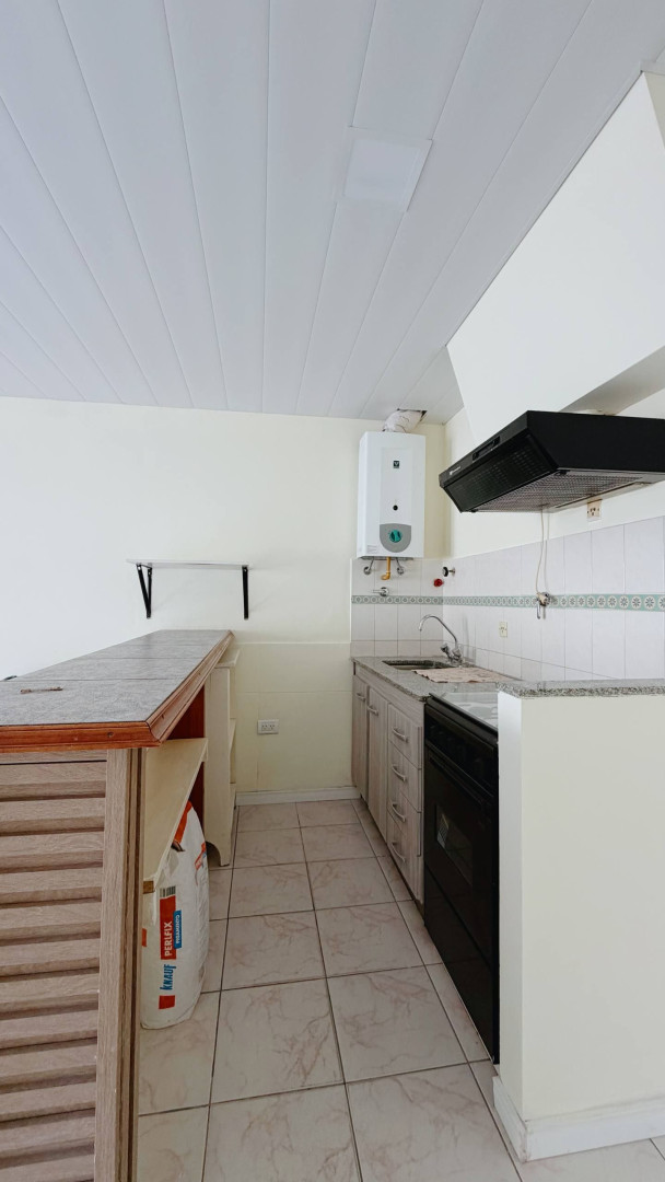 Departamento en Venta en HUMBERTO PRIMO 418, Universitario, Bahía Blanca - Bahía Blanca Propiedades | SITIO OFICIAL l